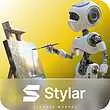 خرید اکانت stylar استایلر پرمیوم