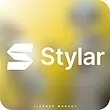 خرید اشتراک stylar استایلر پرمیوم
