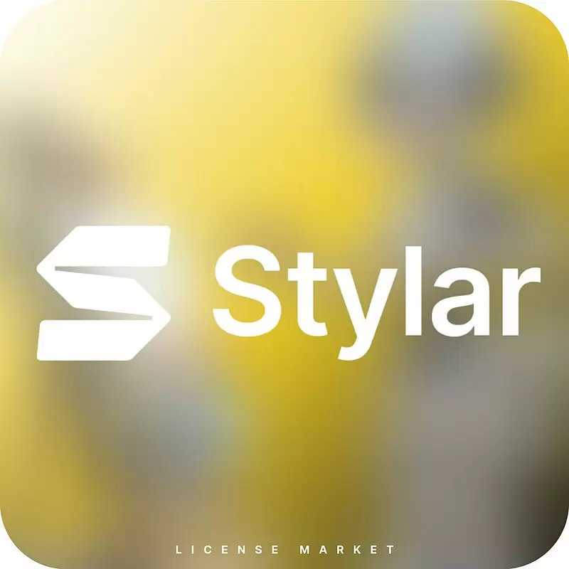 خرید اشتراک stylar استایلر پرمیوم