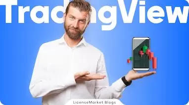 بهترین اندیکاتورهای تریدینگ ویو (بدون خطا 93% موفقیت)