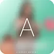 خرید اشتراک Andy English Bot اندی انگلیش پرمیوم