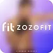 خرید اشتراک ZOZOFIT زوزوفیت پرمیوم