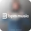 خرید اشتراک BPM Music بی پی ام موزیک پرمیوم