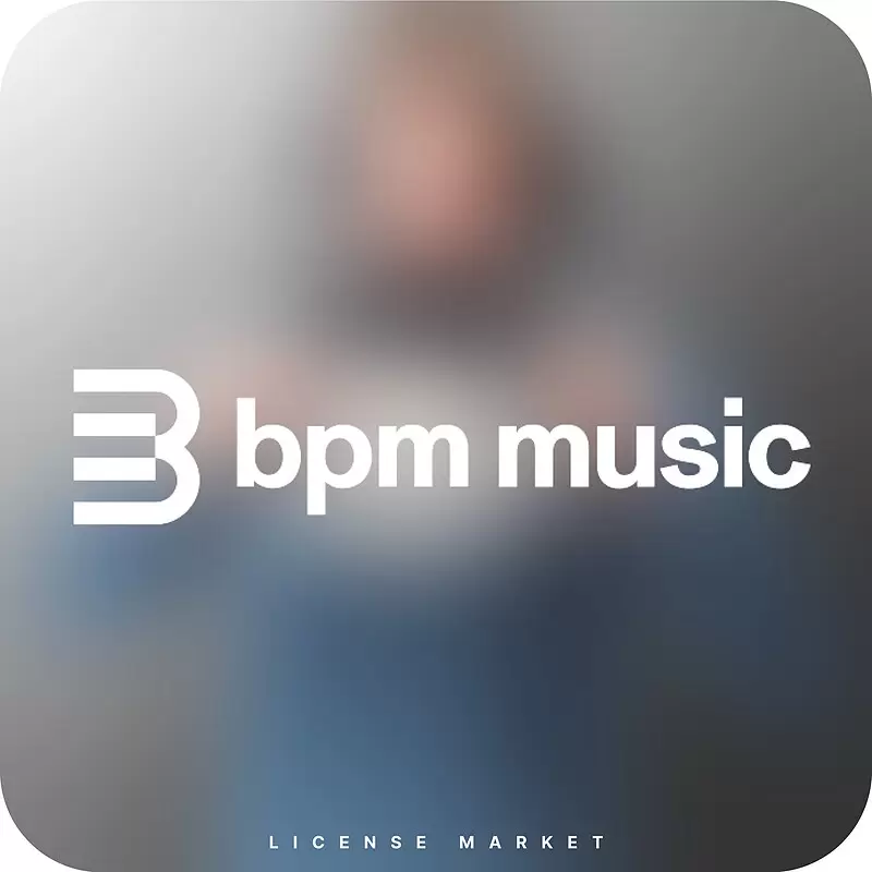 خرید اشتراک BPM Music بی پی ام موزیک پرمیوم