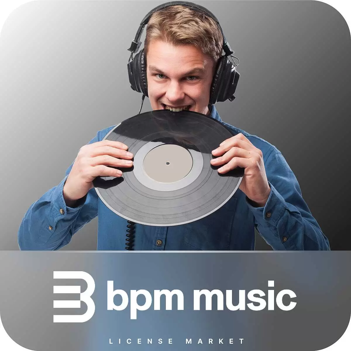 خرید اکانت BPM Music بی پی ام موزیک (91% تخفیف)