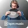 خرید اکانت BPM Music بی پی ام موزیک پرمیوم