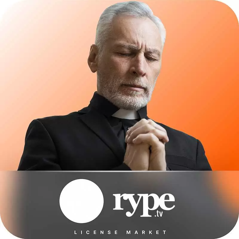 خرید اکانت Rype رایپ پرمیوم