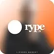 خرید اشتراک Rype رایپ پرمیوم