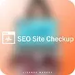 خرید اشتراک SEO Site Checkup پرمیوم