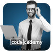 خرید اکانت Codecademy Pro