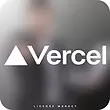 خرید اشتراک Vercel ورسل پرمیوم