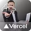 خرید اکانت Vercel ورسل پرمیوم