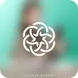 خرید اشتراک ChatSmith چت اسمیت پرمیوم
