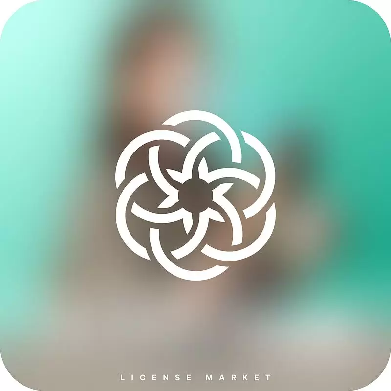 خرید اشتراک ChatSmith چت اسمیت پرمیوم