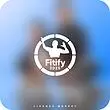 خرید اشتراک Fitify App فیتی فای اپ پرمیوم