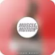 خرید اشتراک Muscle and Motion ماسل اند موشن پرمیوم