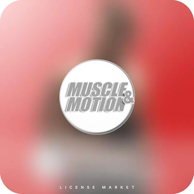 خرید اشتراک Muscle and Motion ماسل اند موشن پرمیوم