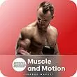 خرید اکانت Muscle and Motion ماسل اند موشن پرمیوم