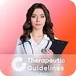 خرید اکانت Therapeutic Guidelines تراپیوتیک گایدلاینز پرمیوم