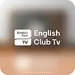 خرید اشتراک English Club TV Channel انگلیش کلاب تیوی چنل پرمیوم