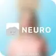 خرید اشتراک Neuro نورو پرمیوم