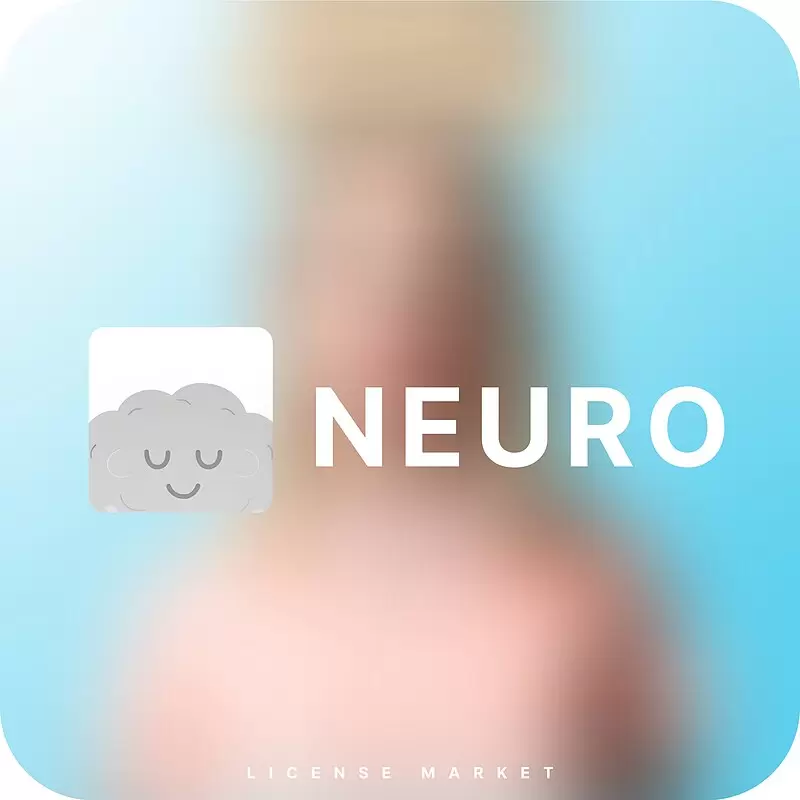 خرید اشتراک Neuro نورو پرمیوم