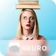 خرید اکانت Neuro نورو پرمیوم
