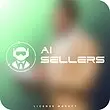 خرید اشتراک AI Sellers ای آی سلرز پرمیوم