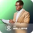 خرید اکانت AI Sellers ای آی سلرز پرمیوم