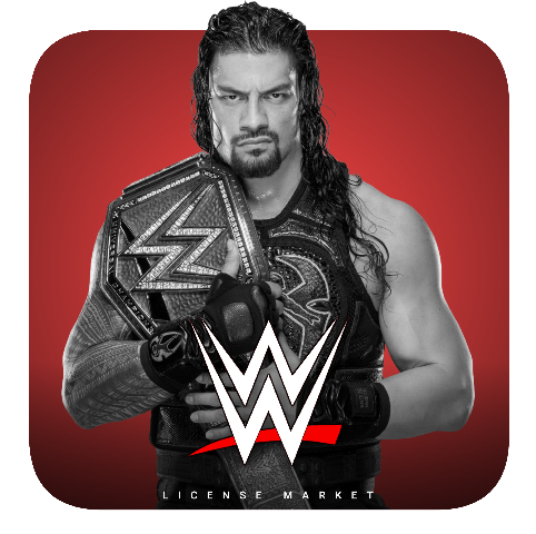 اشتراک پرمیوم WWE Network (دبلیودبلیوئی)