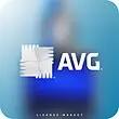 خرید اشتراک AVG 2025 ای وی جی پرمیوم