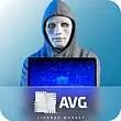 خرید اکانت AVG 2025 ای وی جی پرمیوم