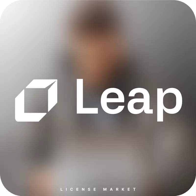 خرید اشتراک Leap AI لیپ ای آی پرمیوم