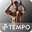 خرید اکانت tempo home workout تمپو فیت پرمیوم