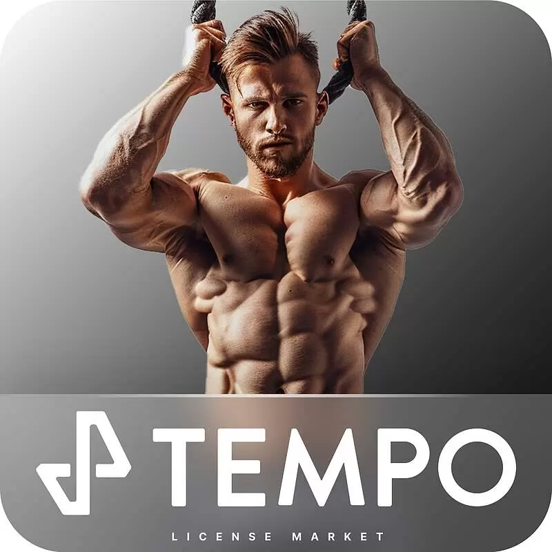 خرید اکانت tempo home workout تمپو فیت پرمیوم