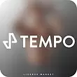 خرید اشتراک tempo home workout تمپو فیت پرمیوم