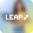 خرید اشتراک Leap لیپ پرمیوم