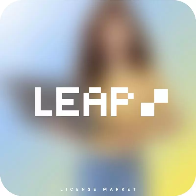 خرید اشتراک Leap لیپ پرمیوم