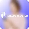 خرید اشتراک PixelPerfect AI پیکسل پرفکت ای آی پرمیوم