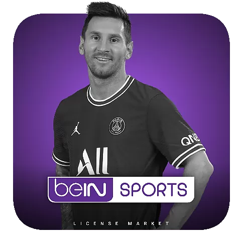 beinsport co