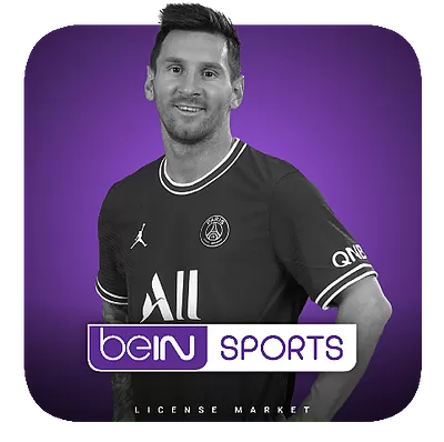 اشتراک شبکه beIN SPORTS CONNECT