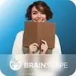 خرید اکانت Brainscape برین اسکیپ پرمیوم