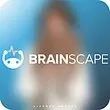 خرید اشتراک Brainscape برین اسکیپ پرمیوم