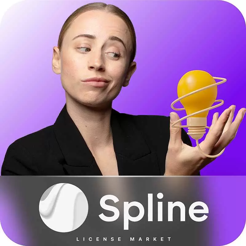 خرید اکانت Spline اسپلاینخرید اکانت Spline اسپلاینخرید اکانت Spline اسپلاینخرید اکانت Spline اسپلاینخرید اکانت Spline اسپلاینخرید اکانت Spline اسپلاینخرید اکانت Spline اسپلاینر