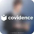 خرید اشتراک Covidence کوویدنس پرمیوم