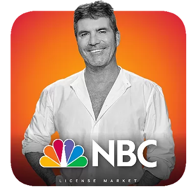 اشتراک شبکه NBC آمریکا