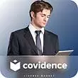 خرید اکانت Covidence کوویدنس پرمیوم