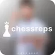 خرید اشتراک Chesssreps چس رپس پرمیوم