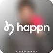 خرید اشتراک happn هپن پرمیوم