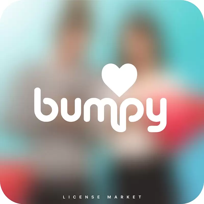 خرید اشتراک Bumpy بامپی پرمیوم